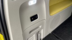 Volkswagen ID. Buzz 150kW Style Pro 77kWh 5dr Auto Electric Estate